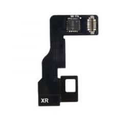 Nappe Dot Projector Matrix iPhone XR ID FACE RELIFE TB-04