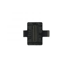 Outil de diagnostic nappe flex connecteur de charge pour iPhone 7 Plus iBridge QIANLI