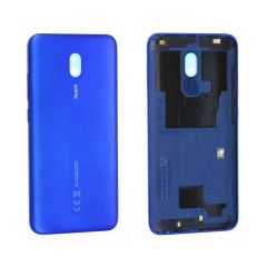 Face arrière ORIGINALE Xiaomi Redmi 8A 55050000146E bleu