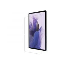Film de protection en verre trempé pour Samsung X800 / X806 Galaxy Tab S8 Plus 5G / Wifi (Boite/BLISTER)