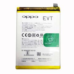 Batterie ORIGINALE Oppo A94 4G 2021 BLP645 (vrac/bulk)