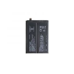 Batterie ORIGINALE Oppo Reno 6 Pro BLP855 (vrac/bulk)