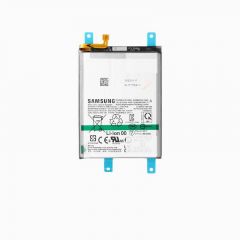 Batterie ORIGINALE Samsung A536 Galaxy A53 5G EB-BA336ABY (vrac/bulk)