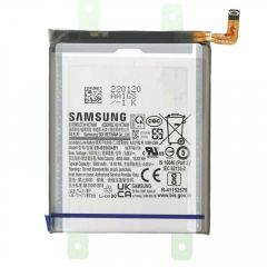 Batterie ORIGINALE Samsung S908 Galaxy S22 Ultra 5G 2022 EB-BS908ABY (vrac/bulk)