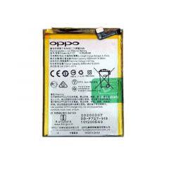Batterie ORIGINALE Oppo A5 2020 / A9 2020 BLP727 (vrac/bulk)