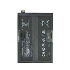 Batterie ORIGINALE Oppo Reno 4 Pro 5G 2020 BLP787 (vrac/bulk)