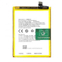 Batterie ORIGINALE Oppo A53 2020 /A53S 2020 / A93 5G 2021 / A54 5G 2021 BLP805 (vrac/bulk)