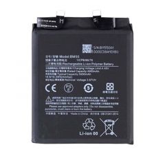 Batterie ORIGINALE Xiaomi Mi 11 Ultra BM55 (vrac/bulk)