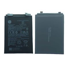 Batterie ORIGINALE Xiaomi Redmi Note 11 Pro 5G 2022 BM5A (vrac/bulk)