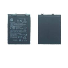 Batterie ORIGINALE XIAOMI 12 5G 2022 BP46 (vrac/bulk)