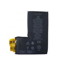Batterie interne (puce TW) pour Iphone 13 Pro SANS BMS (vrac/bulk)