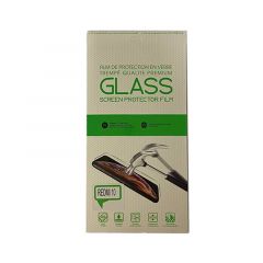 Housse de protection silicone pour Samsung Galaxy S22 (S901B) transparent (Boite/BLISTER)