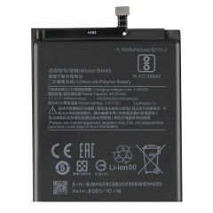 Batterie ORIGINALE Xiaomi Redmi 10X 5G BM4S (Vrac/Bulk)