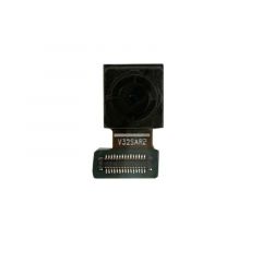 Appareil photo / caméra interne pour Samsung A536B Galaxy A53 5G