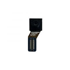 Appareil photo /caméra interne pour Samsung A135 Galaxy A13