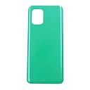 Face arrière pour Xiaomi Mi 10 Lite vert