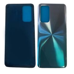 Face arrière pour Xiaomi Mi 10T Pro bleu aurora