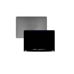 Ecran LCD avec vitre pour MACBOOK PRO 13 A2338 (année 2020), complet avec chassis et nappe LCD ORIGINAL RECONDITIONNÉ gris