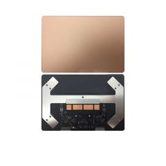 Trackpad touchpad pour MACBOOK AIR 13 A2179 or
