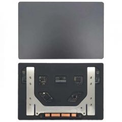 Trackpad touchpad pour MACBOOK PRO 13 A2159 gris