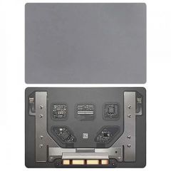 Trackpad touchpad pour MACBOOK PRO 13 A2338 gris