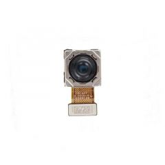 Appareil photo / caméra externe pour Oppo A54 5G