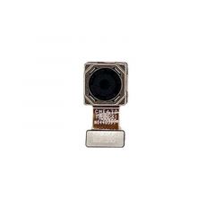 Appareil photo / caméra externe pour Oppo A72