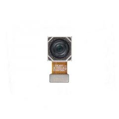 Appareil photo / caméra externe 48MP pour Oppo A74 4G