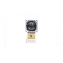 Appareil photo / caméra externe 64MP pour Oppo Reno 7 5G