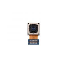 Appareil photo / caméra externe 50MP pour Samsung A135 Galaxy A13 