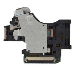 Bloc optique KES-497A pour PlayStation 5