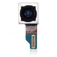 Appareil photo / caméra externe 12MP Grand Angle pour Samsung S908 Galaxy S22 Ultra