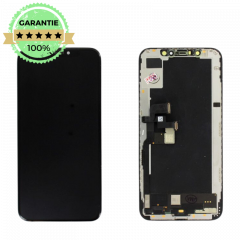 GARANTIE 100% - Ecran lcd avec vitre tactile pour Iphone 13 Pro EVO ORIGINAL RECONDITIONNÉ