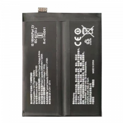 Batterie ORIGINALE OnePlus 9 Pro 2021 BLP827 (vrac/bulk)
