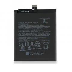 Batterie ORIGINALE Xiaomi Redmi K30 Pro / Poco F2 Pro BM4Q (vrac/bulk)