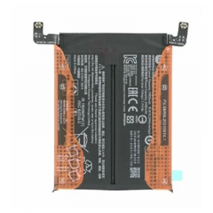 Batterie ORIGINALE Xiaomi 11T Pro BM58 (vrac/bulk)