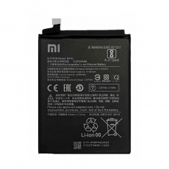 Batterie ORIGINALE Xiaomi Mi 11 Lite / 11 Lite 5G BP42 (vrac/bulk)