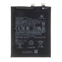Batterie ORIGINALE Xiaomi 13 BP4G (vrac/bulk)