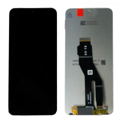 Ecran lcd avec vitre tactile TFT pour Huawei HONOR 90 Lite