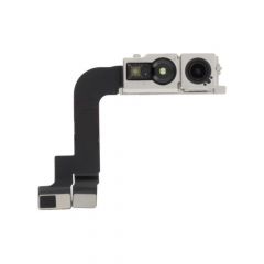 Appareil photo / caméra interne et capteur iPhone 15 Pro Max double caméra ORIGINAL RECONDITIONNÉ
