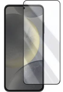 Film de protection en verre trempé pour Samsung S921 Galaxy S24 (Boite/BLISTER)