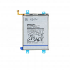 Batterie ORIGINALE Samsung A047F Galaxy A04s GH82-29803A (vrac/bulk)