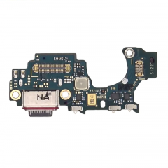 Nappe flex connecteur de charge ORIGINAL Samsung F721B Galaxy Z Flip 4  SERVICE PACK GH96-15289A