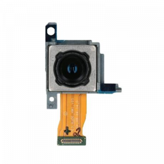 Appareil photo / caméra externe ORIGINAL 108MP pour Samsung G985F Galaxy NOTE 20 Ultra 5G SERVICE PACK GH96-13572B