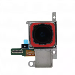Appareil photo / caméra externe ORIGINAL 108MP pour Samsung G988B Galaxy S21 Ultra SERVICE PACK GH96-13980B
