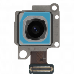 Appareil photo / caméra externe ORIGINAL 10MP pour Samsung G916B Galaxy S23+ SERVICE PACK GH96-15540A