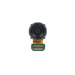 Appareil photo / caméra externe ORIGINAL 12MP WIDE ANGLE pour Samsung (G780F) Galaxy S20 FE 4G SERVICE PACK GH96-13894A
