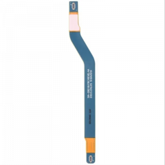 Nappe flex WIFI ORIGINAL pour Samsung S926B Galaxy S24 plus SERVICE PACK GH59-15730A