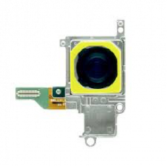 Appareil photo / caméra externe ORIGINAL 200MP pour Samsung S918B Galaxy S23 Ultra SERVICE PACK GH96-15525A
