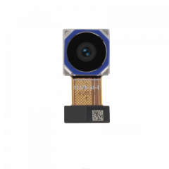 Appareil photo / caméra interne ORIGINAL 13 MP pour Samsung A145F Galaxy A14 4G SERVICE PACK GH81-23517A